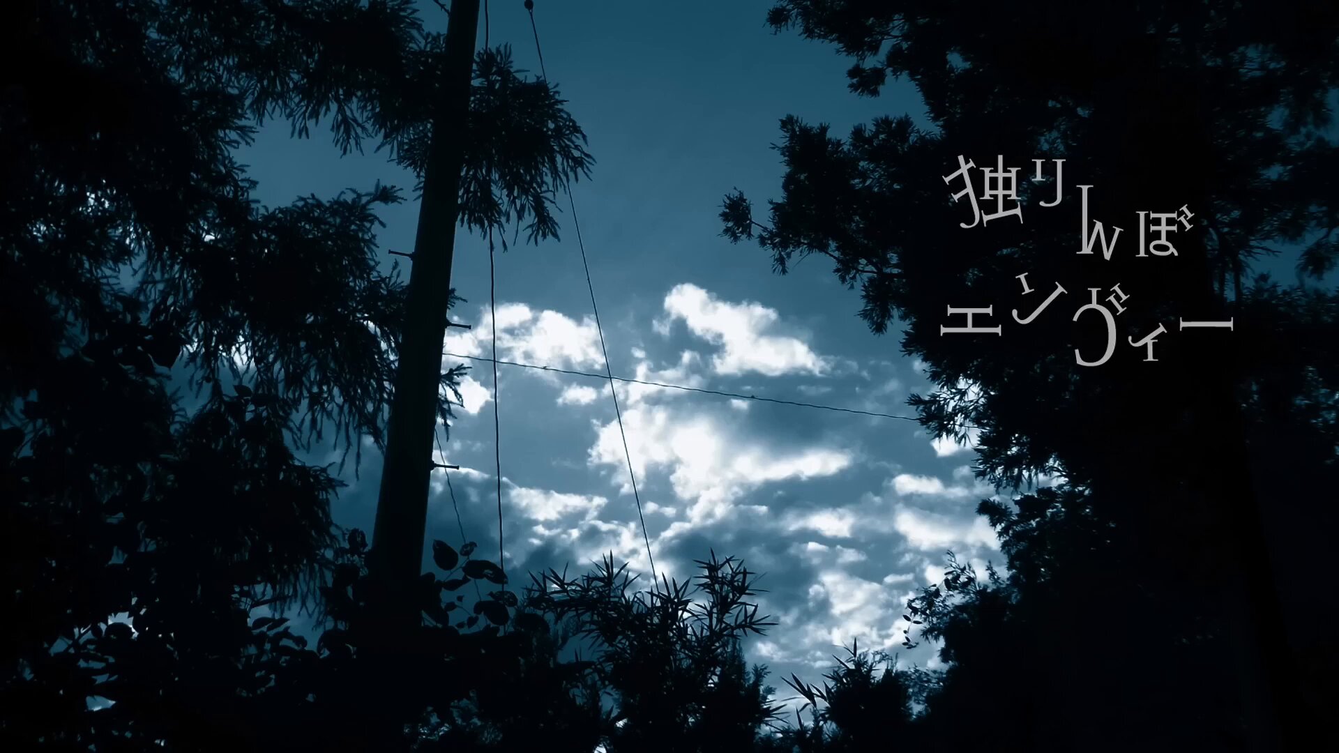 みーちゃん/イワシロユウマ (@michan39) / X