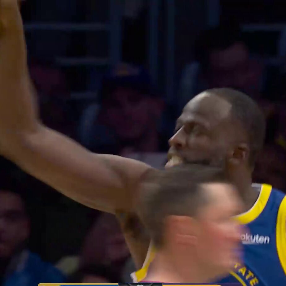 DUBS WIN 