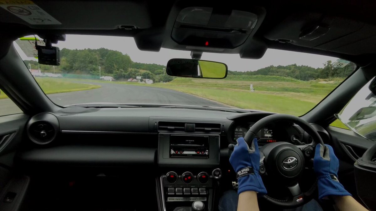 yukki (@yukki_71) / Posts / X