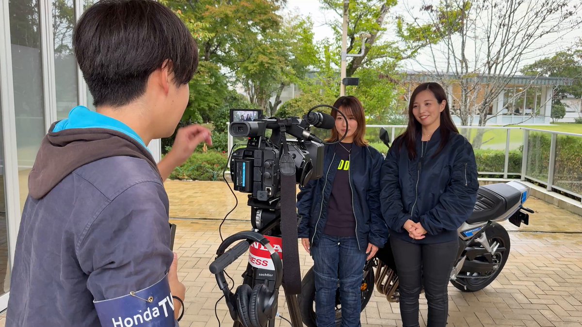 ruriko_675 (@675Ruriko) / Posts / X