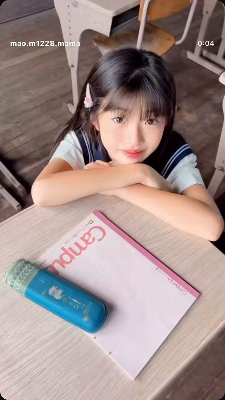 ⭐️ryomamさま専用です mao様 moo様 まろ 様 ☆【moumouさま専用】☆ ZX DAMPER 詳細情報