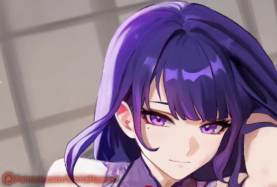 Video by @chocomeow__