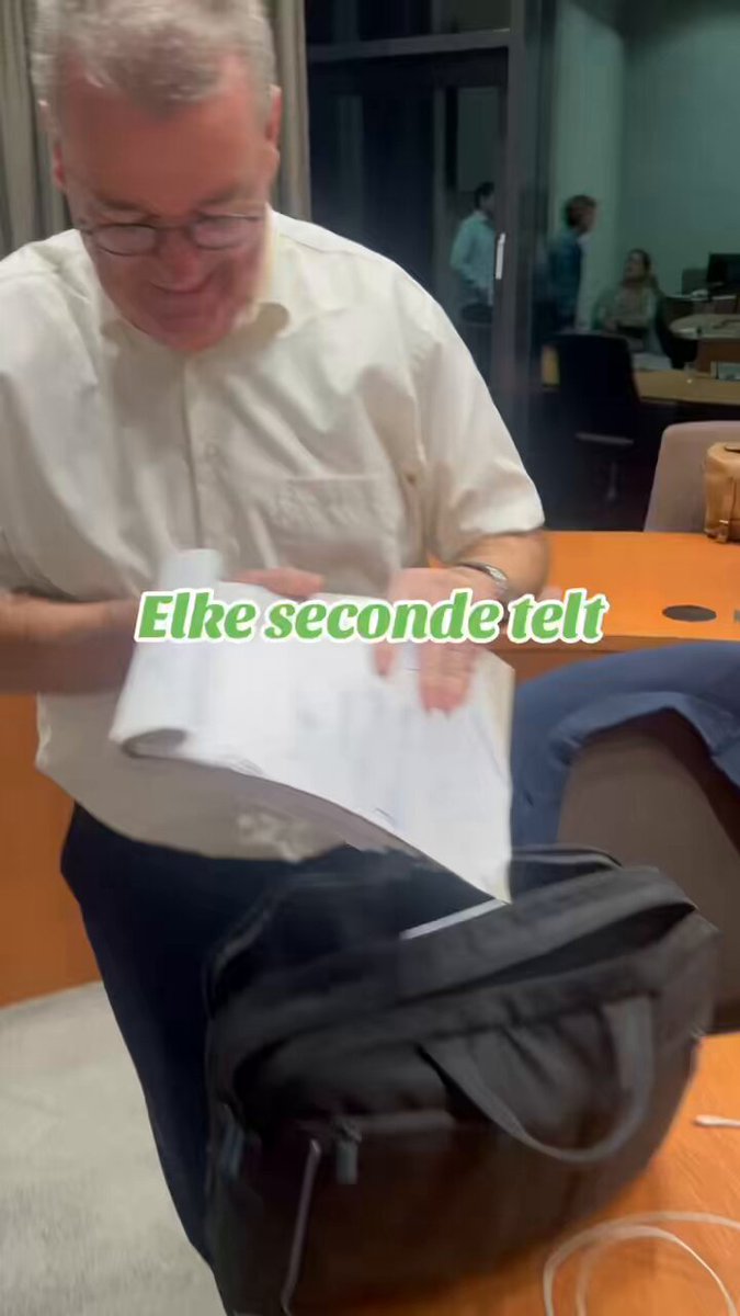 BOA's in Ermelo opgeroepen voor reanimatie