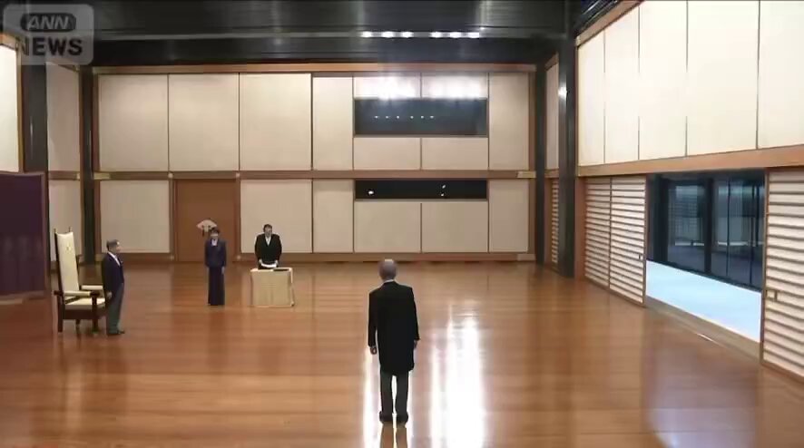 Video oleh @anon-user