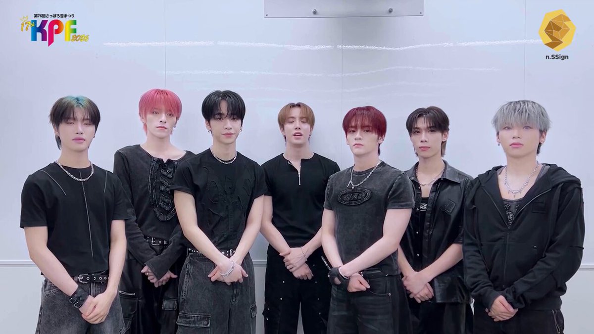 SUNGYUN_projectbase (@SUNGYUN_fansprt) / Posts / X