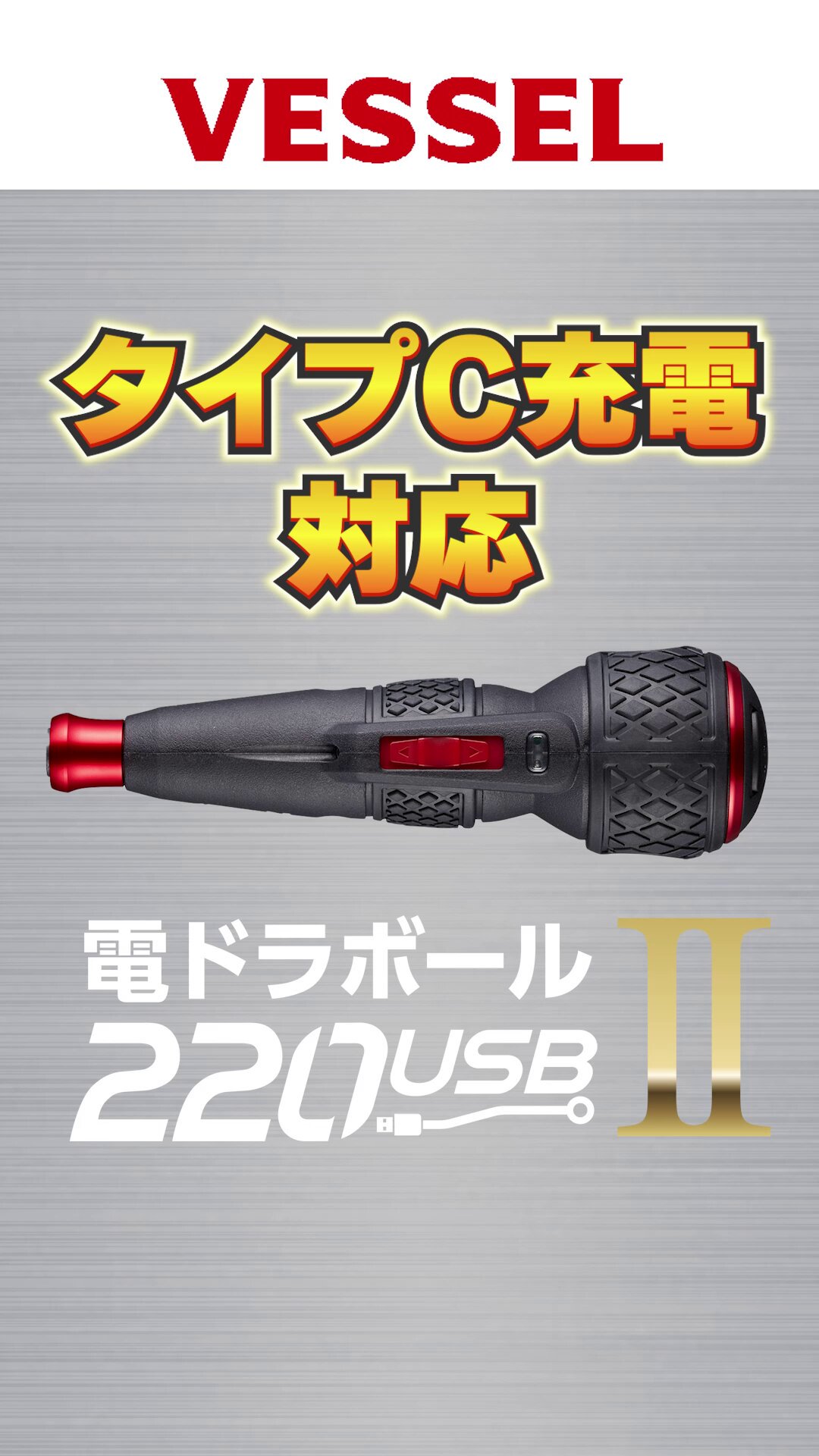 【 破格!!! 早い者勝ち️⭕️ 】SAR AR22枚 まとめ売り hqdefault.jpg