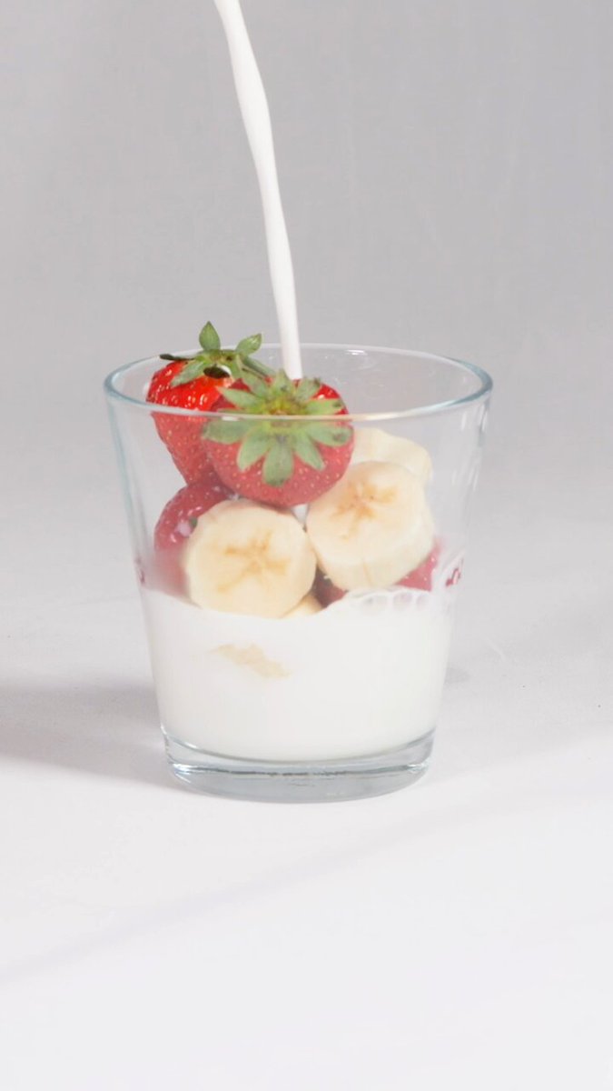 【美品】ドッツセット（青・赤） Amazon.co.jp: 112 カワサキ Z2 750RS ゼッツー 赤白カラー 品