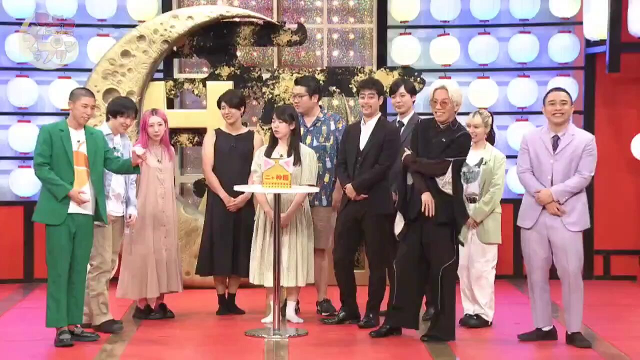 さや香 チェキ ぴったりにちようチャップリン さや香 チェキ ぴったりにちようチャップリン すっかりにちよう