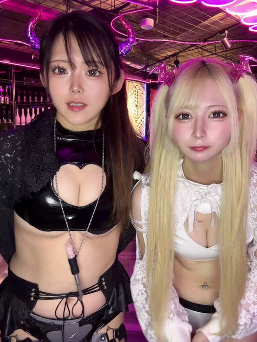サキュバスシーシャWINGS　池袋のツイート