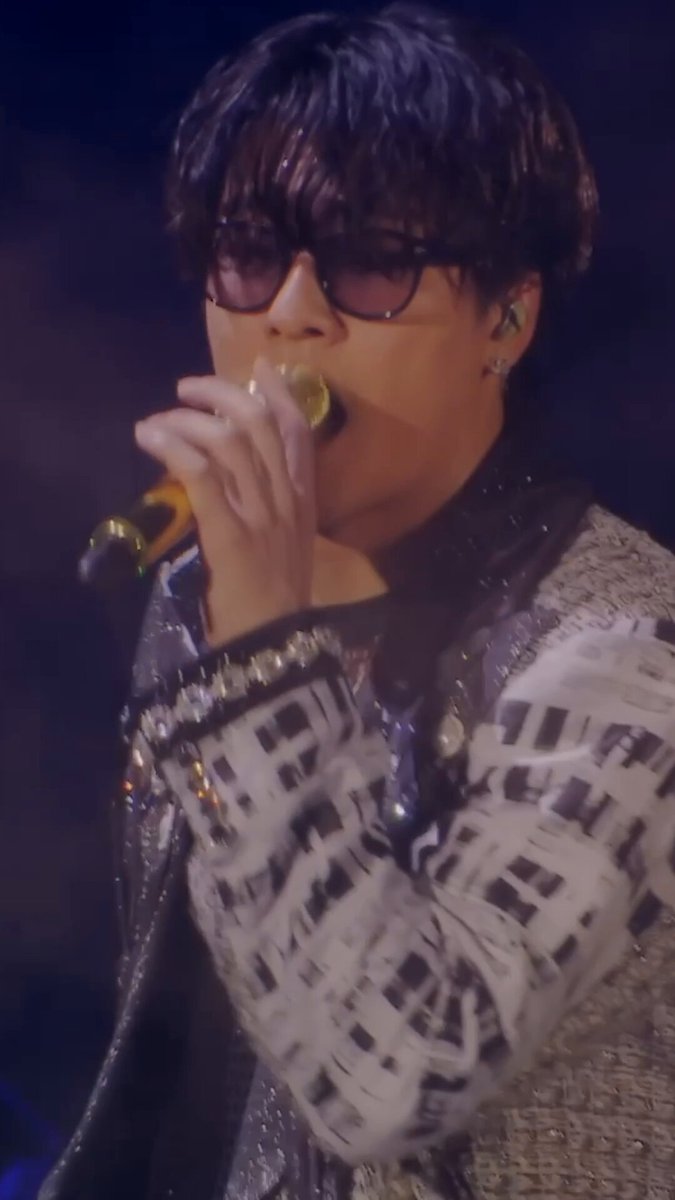 松ぼっくり (@ma2boxxxxxx) / X