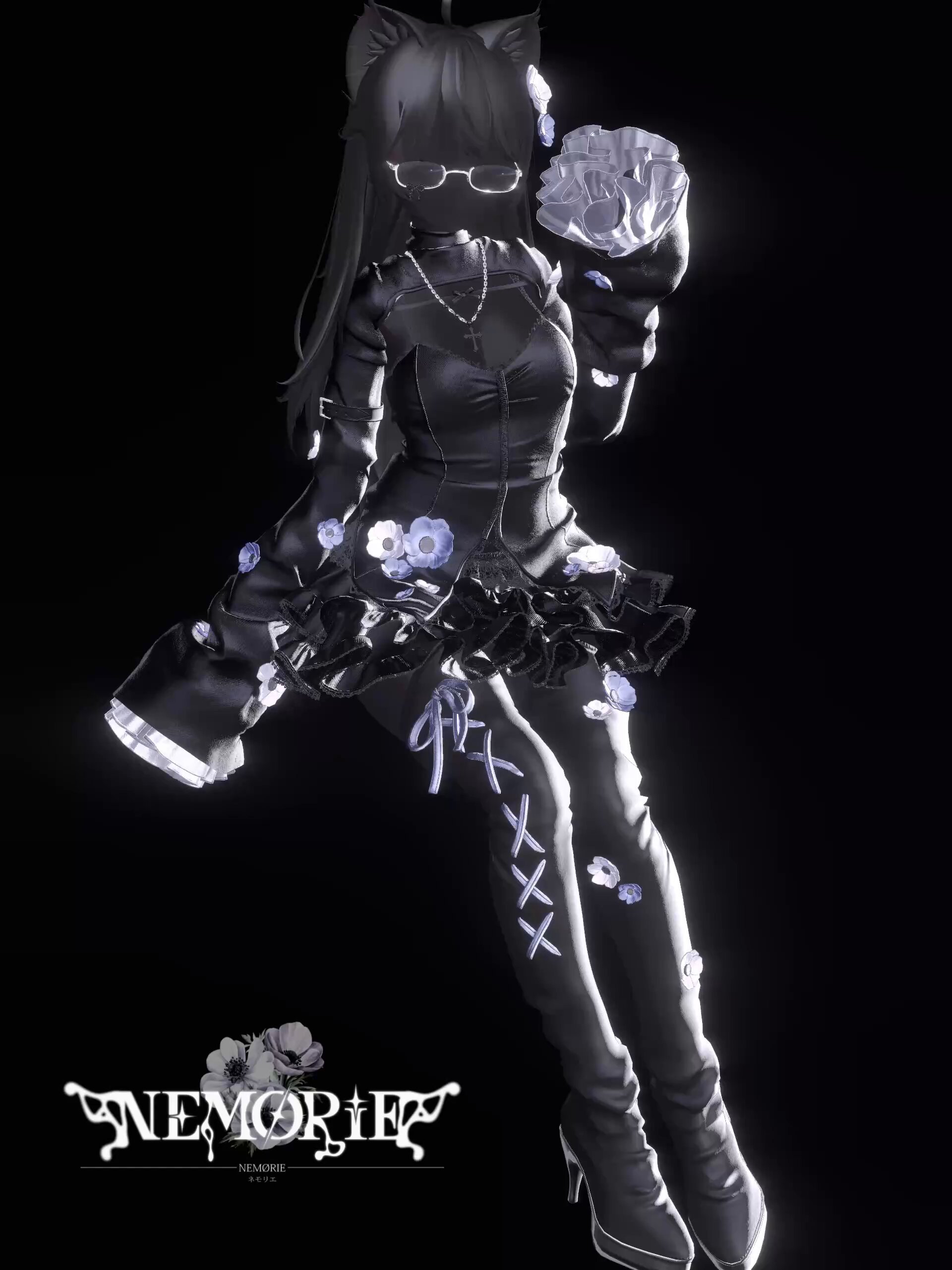 ぐるるん。 (@guuuuuuuru0000) / X