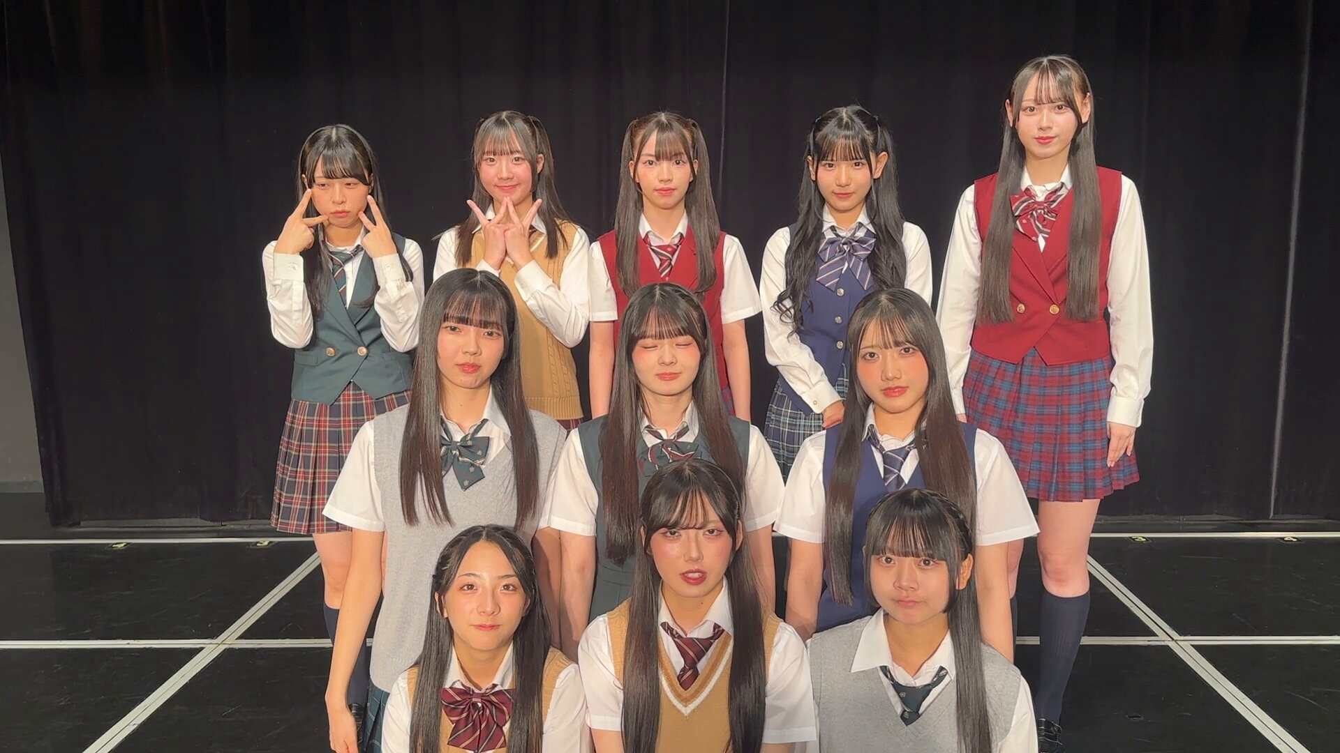 SKE48 on X: 