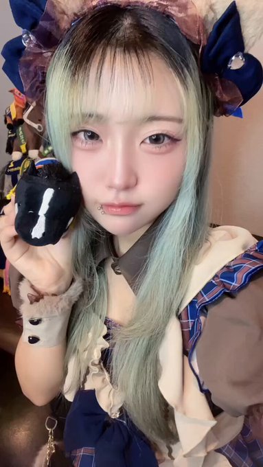 ROYAL HORSEのツイート