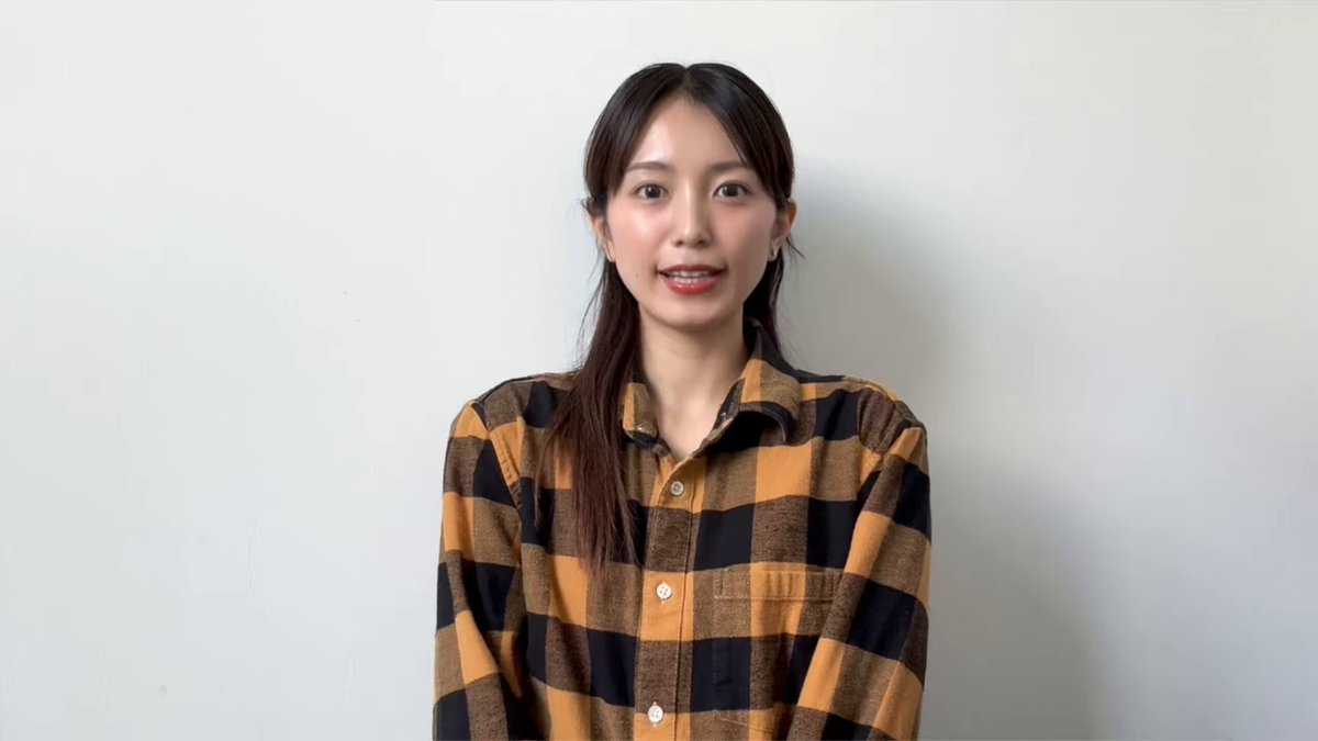 【限定】miwa ライブ Tシャツ スタッフ限定 限定】miwa ライブ Tシャツ スタッフ限定 miwa OFFICIAL SHOP