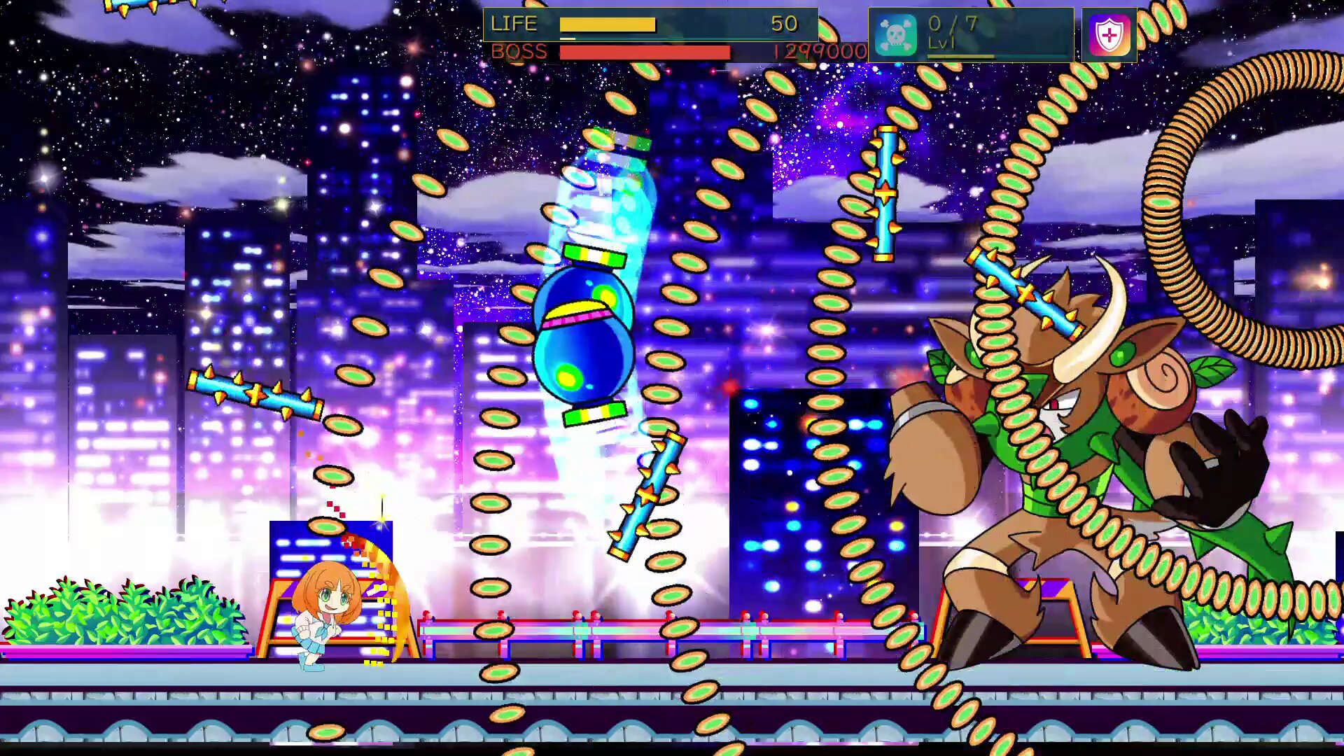 2jisoko（2時底） (@2jisoko) / X