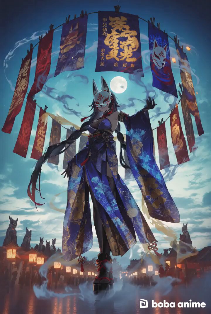 🍚おこめちゃん(okomechan) (@okomechan991) / Posts / X