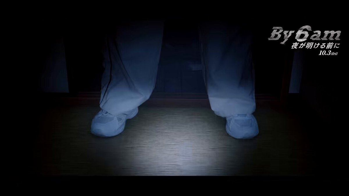 武田梨奈 / Rina Takeda on X