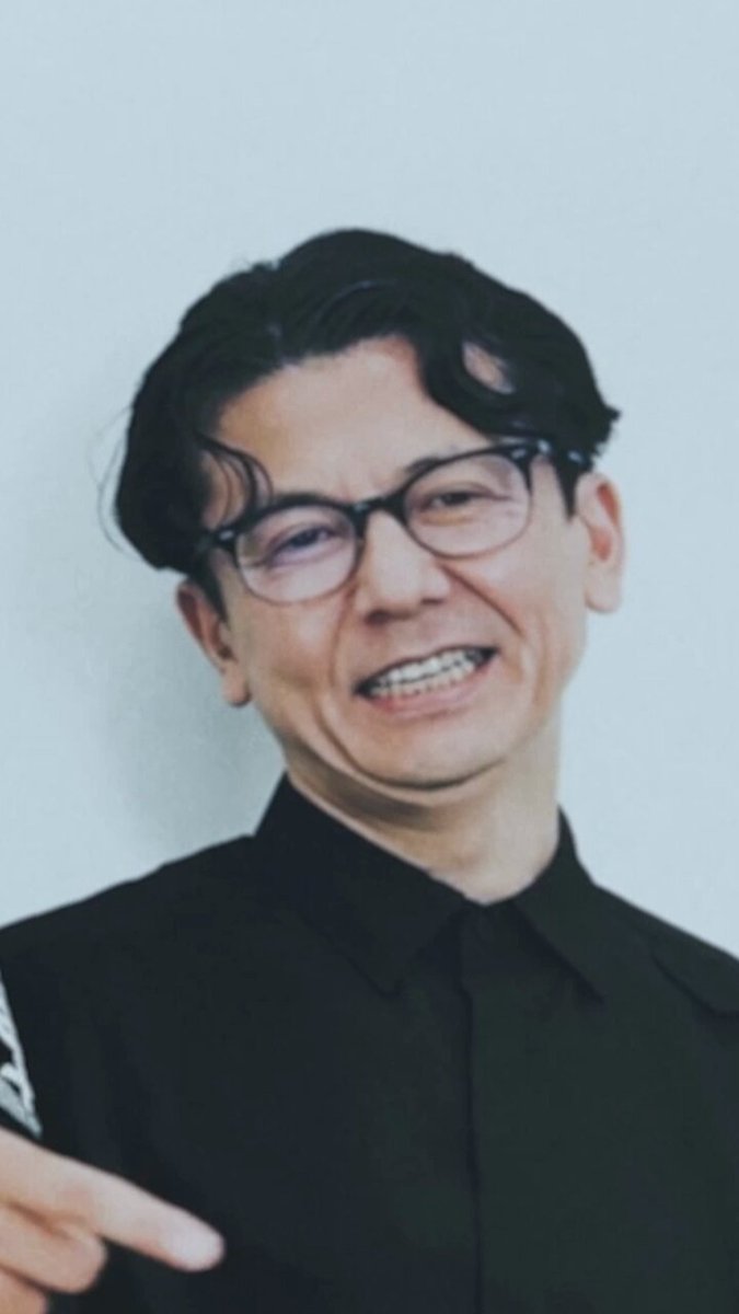 TESTSET（砂原良徳 × LEO今井 × 白根賢一 × 永井聖一