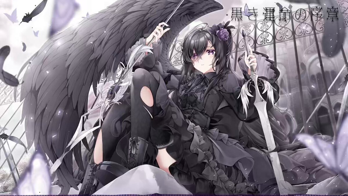 K@Key（AirP） (@39kakey) / Posts / X