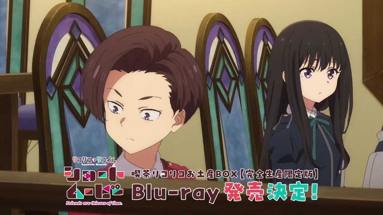 りこりこ☺︎ lovelive_hk on X: 