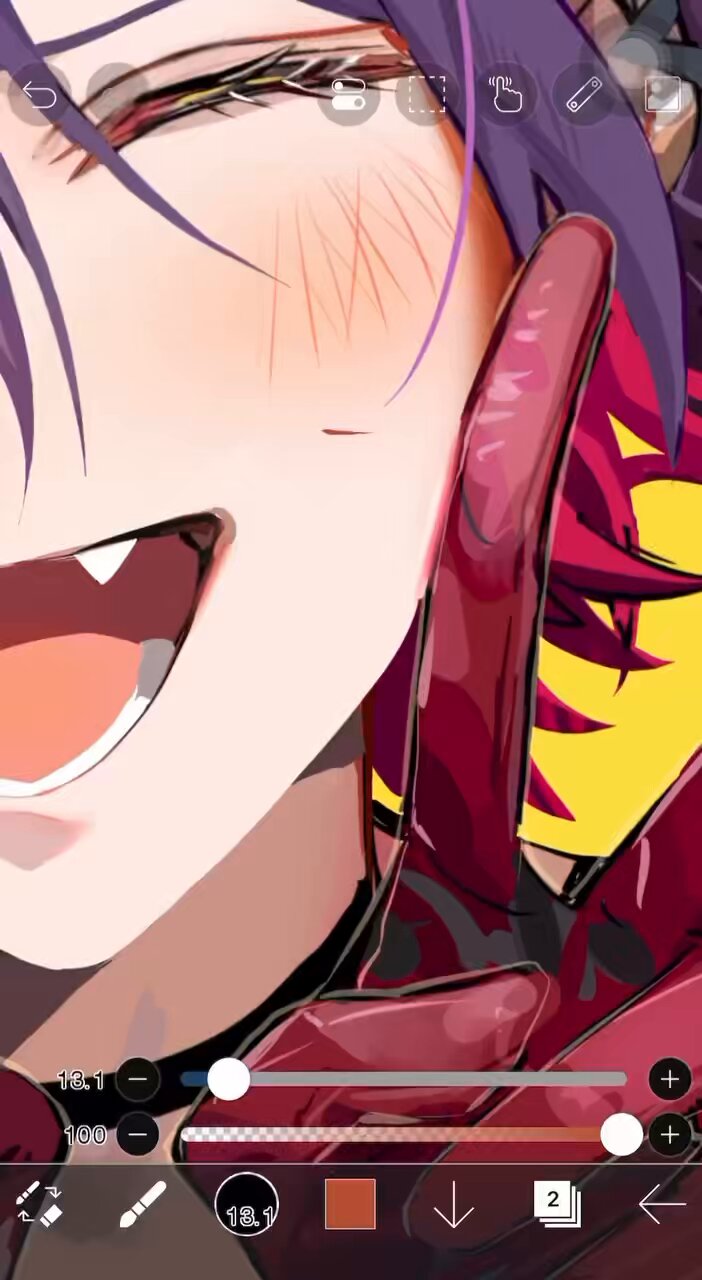 ⭐︎ぉもち⭐︎ ページ もちなぁ。 (@mochi_7700) / X