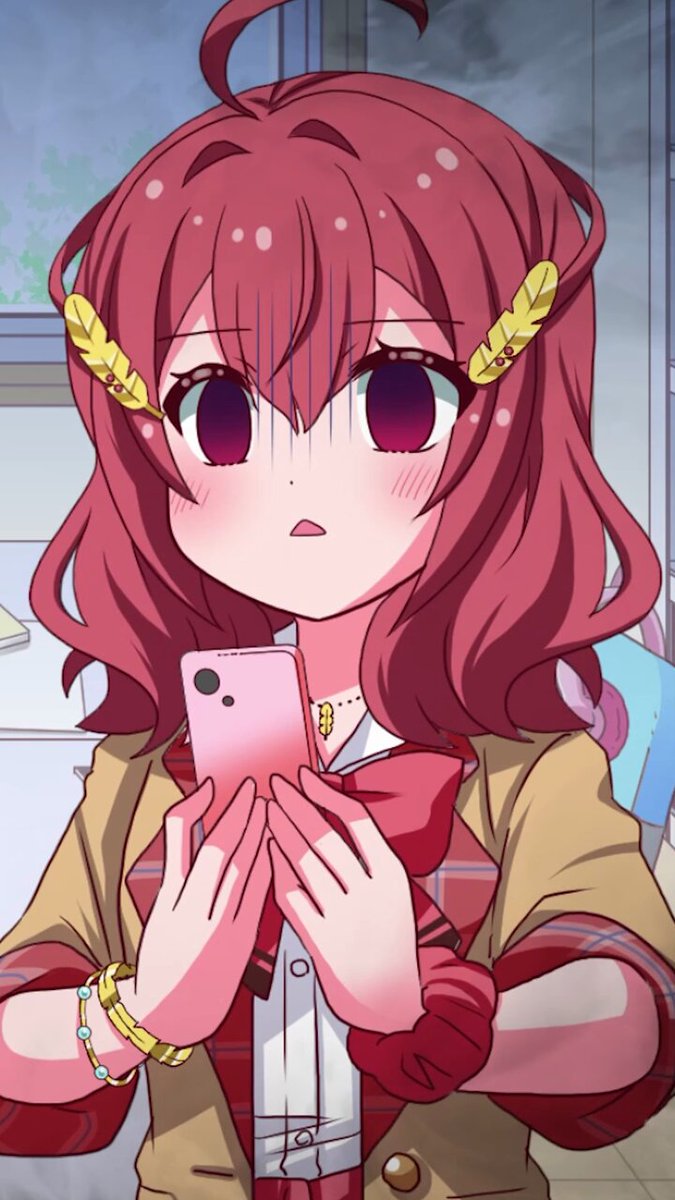 ハッピー♡ ハッピーJACK (@HappyJackDoman) / Posts / X