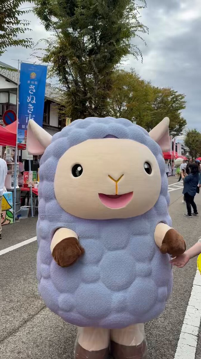 ふーたん - Search / X