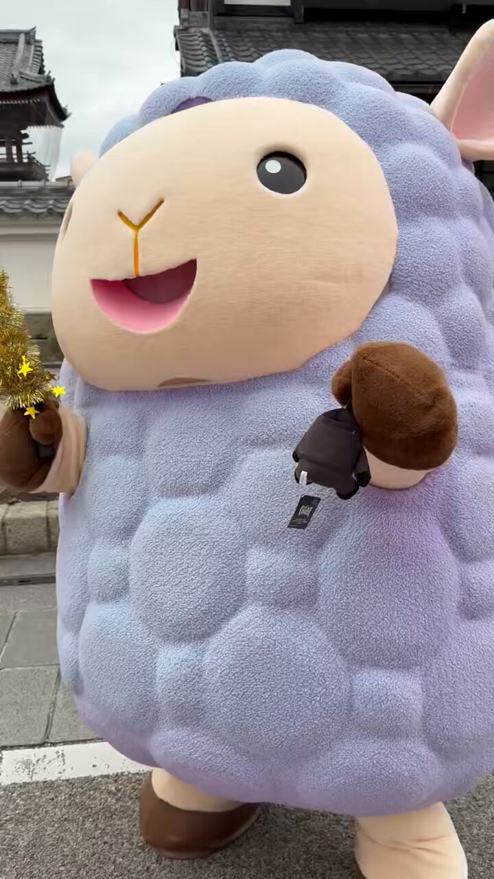 ふーたん - Search / X