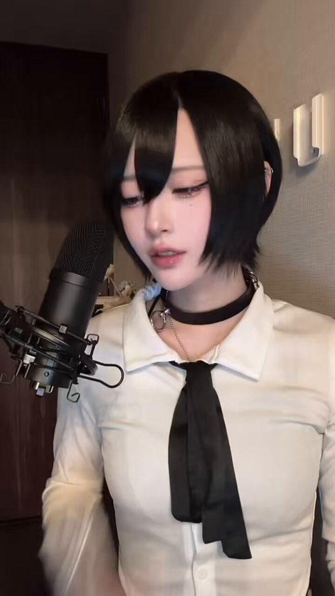 AVAM 東雲青空 まとめ売り 2025年最新】AVAM 東雲青空の人気アイテム - メルカリ