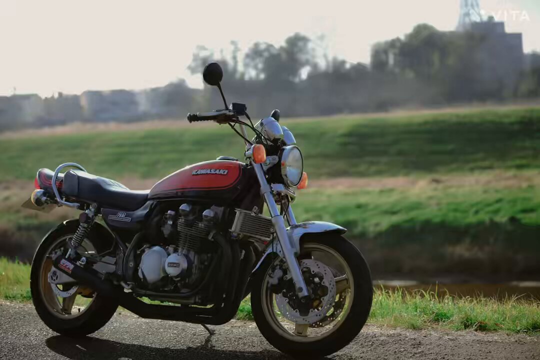 のん☻ 29えもん (@tsugunyan4649) / Posts / X