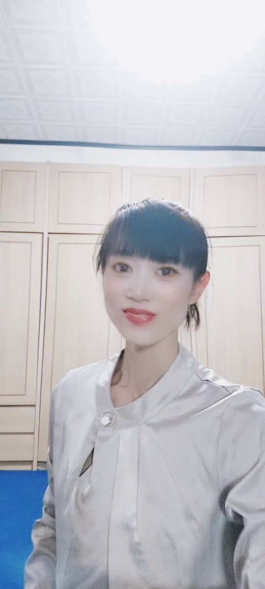 ひーreggae₍˄·͈༝·͈˄₎ฅ˒˒ ぐり on X