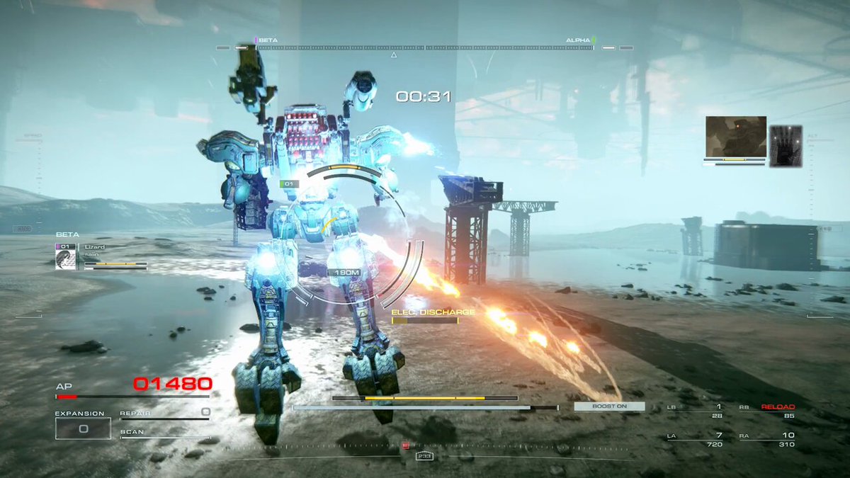 幻影ページ 幻影の騎士 (@nanaya0011) / Posts / X