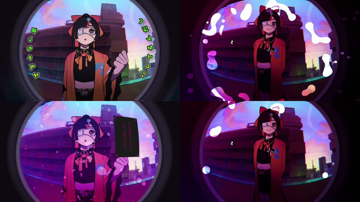 もちぞう/映像 (@moch1zooo) / Posts / X