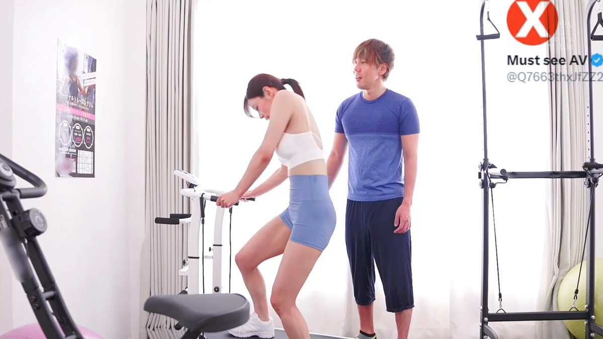 PRED-537         Ruisa Totsuki