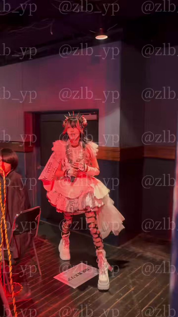 MADMED 写メ券5枚　10秒動画券3枚 MADMED 写メ券5枚 10秒動画圏3枚 Highlights by MADMED-マドメド- (@