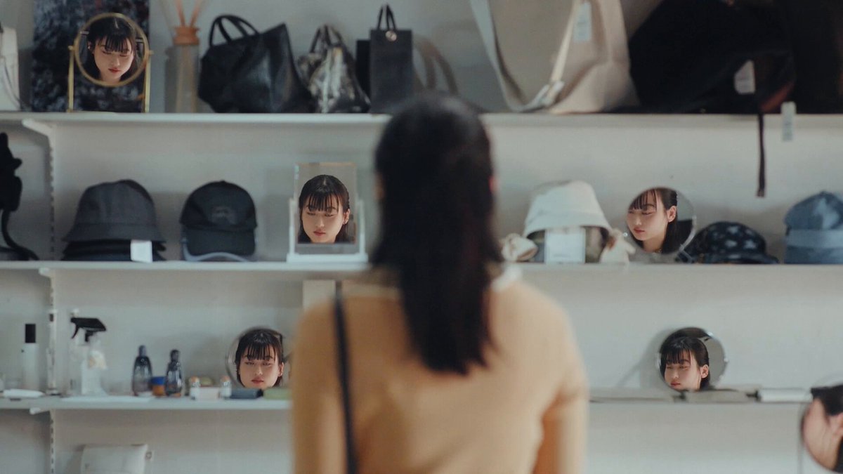 マルシィ (@marcy0910) / Posts / X