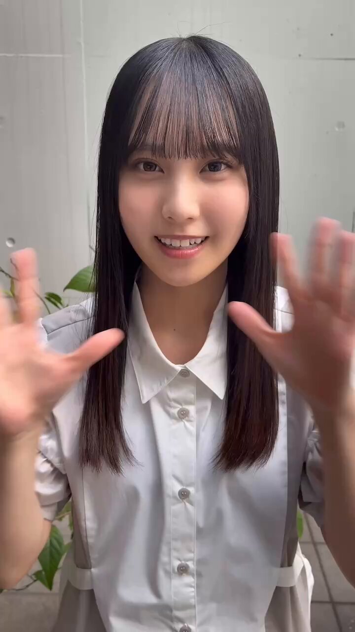 かーくんさん専用ページ かーくん かーくんページです Z/X（ゼクス）公式アカウント