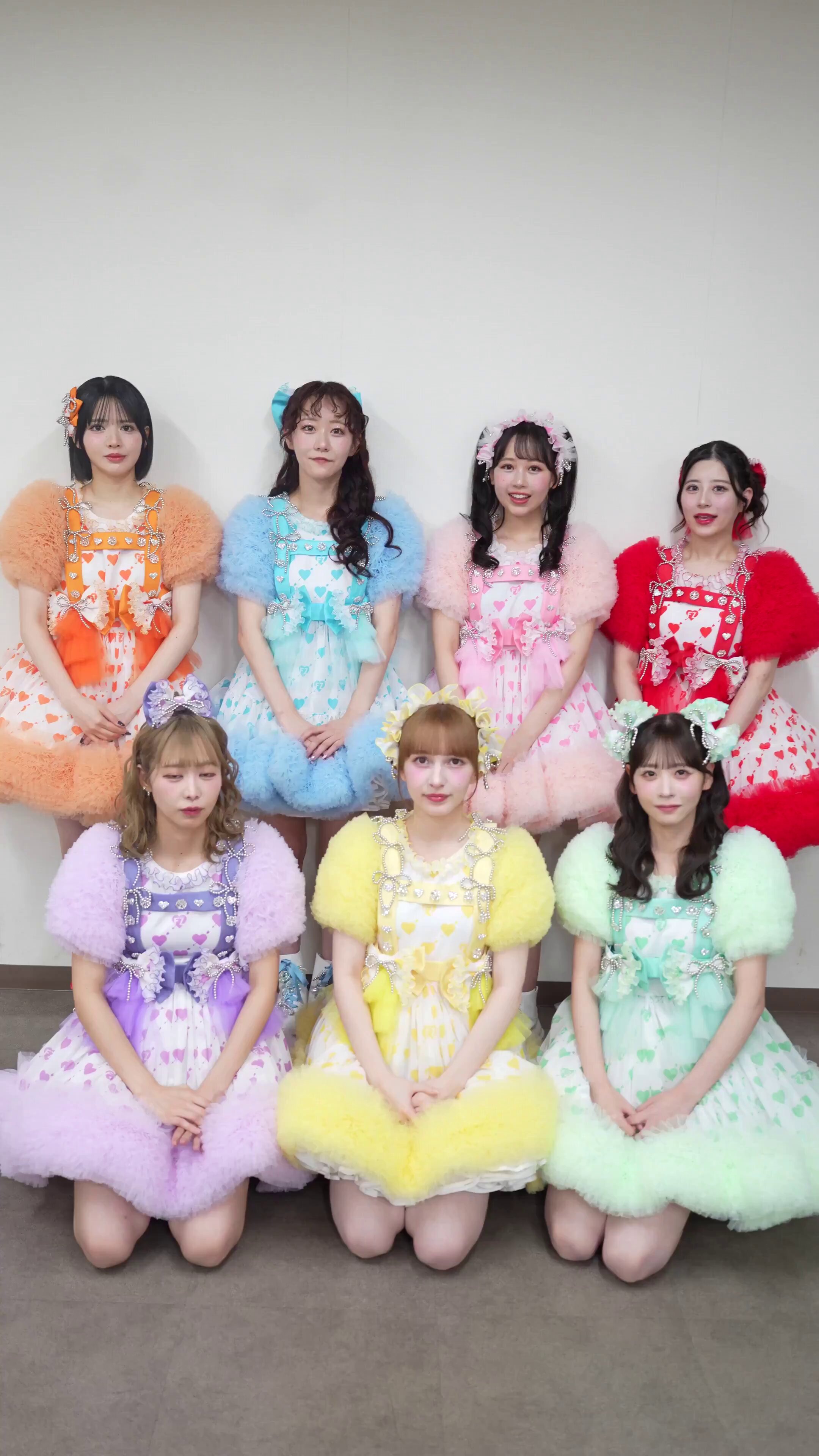 花y…ページ•*¨*•.¸♬︎ べり🌻 on X