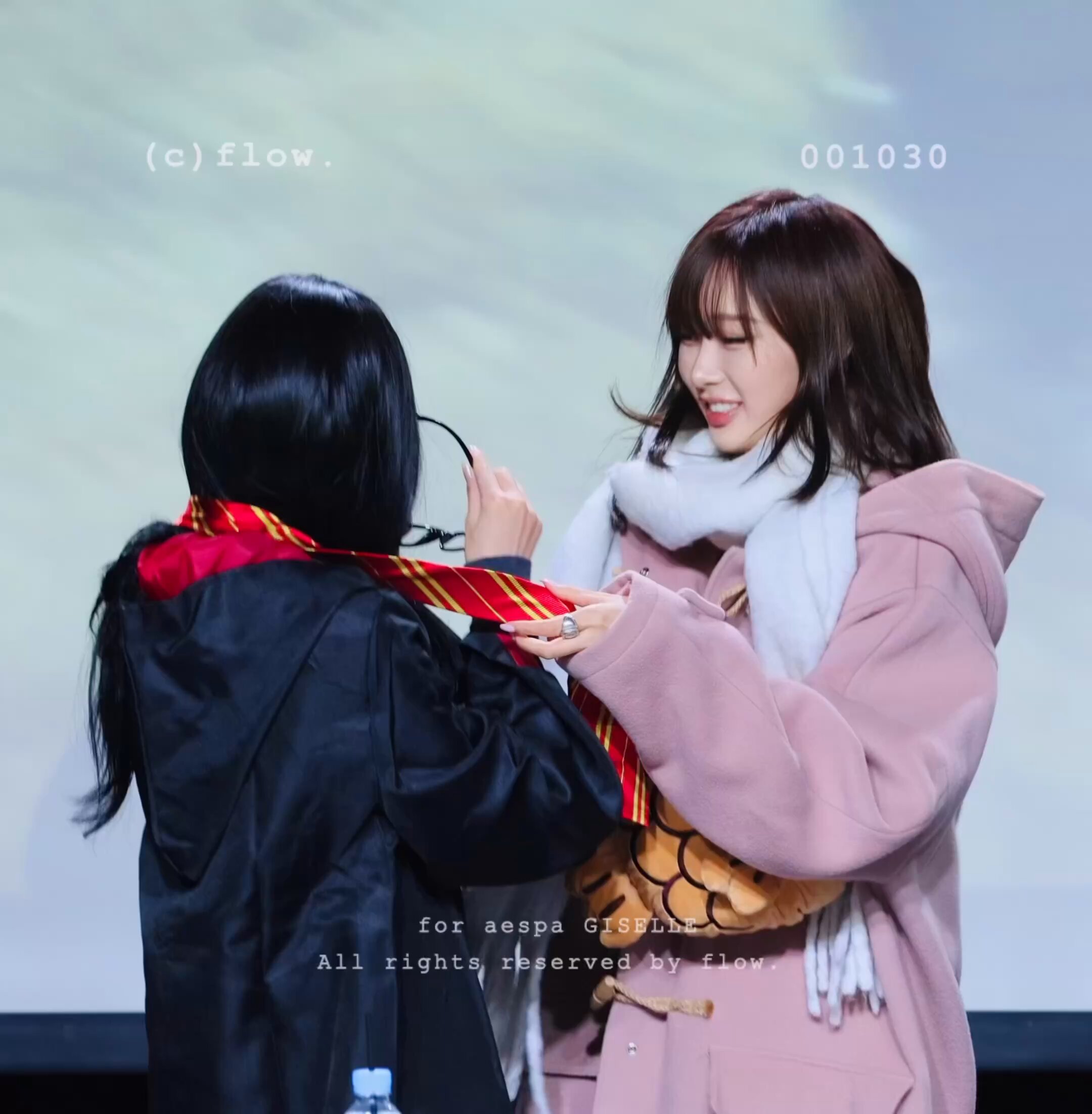 Yuki様♡ありがとうございます♡ YUKI🍙❄️ on X: 