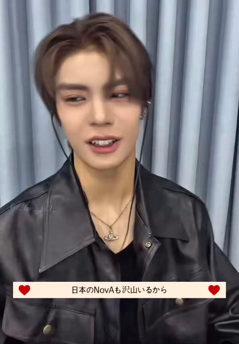 NouerA］2〜たん👼［ミラク応援account］ (@MiRAKU2008) / Posts / X