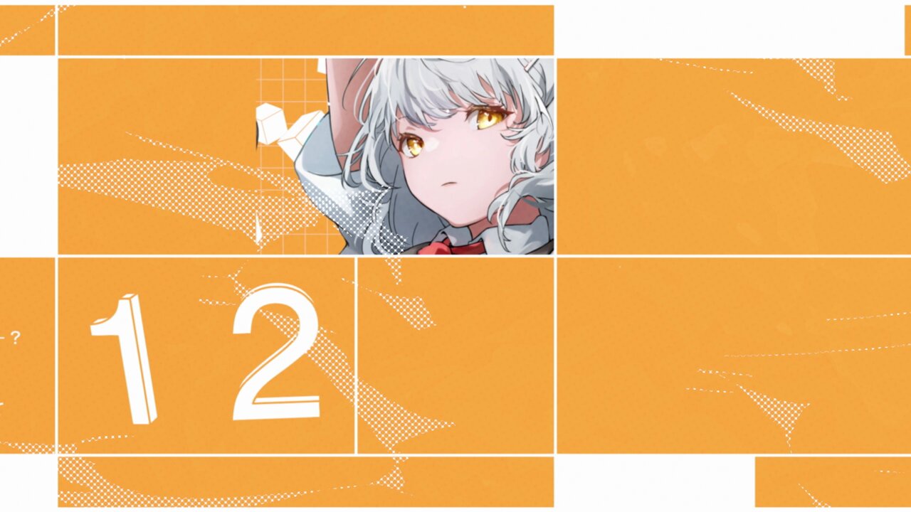 ねコネコ KKP7711 43 ライトグログラン単色プリント｜プリント