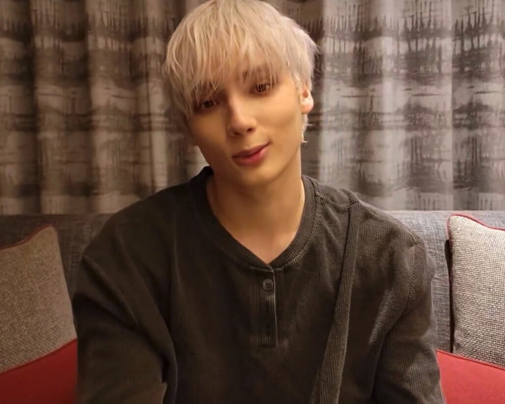 cιєl (@adorable0001) / Posts / X