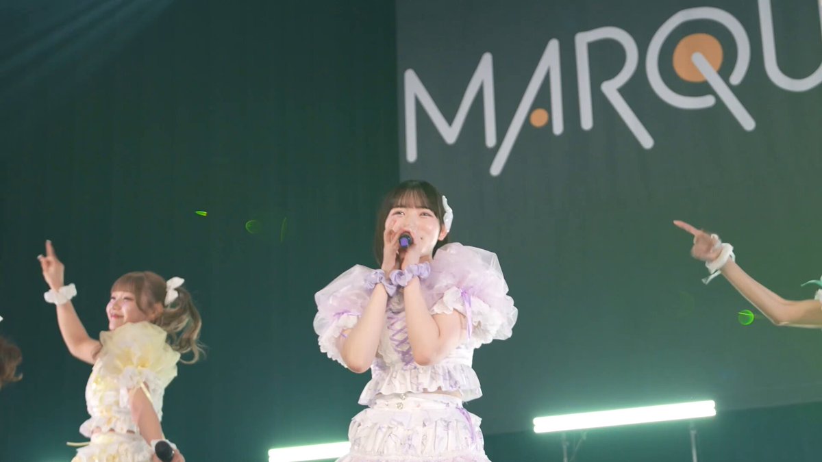 a*i様 STREETFIGHTKARATE ASHIHARA 1.2.3➕芦原 STREETFIGHTKARATE ASHIHARA 1.2.3➕芦原英幸読