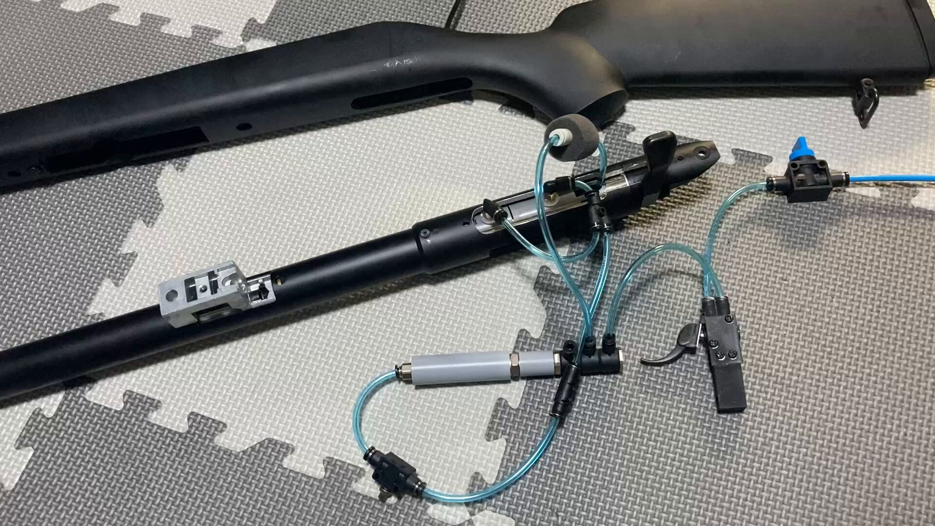 trash がらくた屋 on X: 