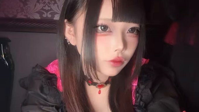Follebit（フォルビット）