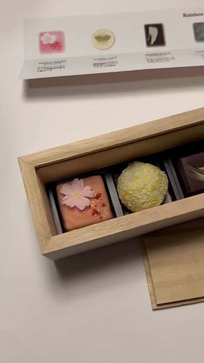 ゆか様❁専用ページ ゆか⋆☽︎︎·̩͙𓃠⸝⸝꙳ on X