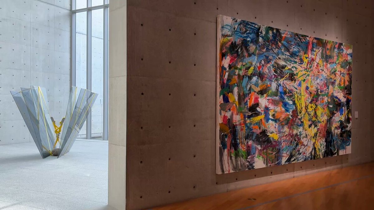 TAGUCHI ART COLLECTION (@Taguchi_Art) / Posts / X