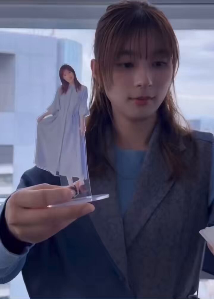 K◡̈*♡ コメントなし&即購入OK!! 浮き雲 (@OZ1_keylock) / Posts / X