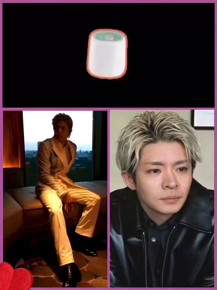 りんご🍎 (@kc_ringo_929) / Posts / X