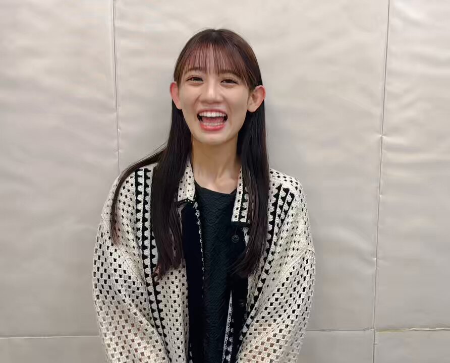 ⭐️ 専用になります ⭐️ HZ-362 制電安全スニーカー コーコス信岡 紐タイプ ブラック色